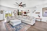 1305 Creekfront Drive - Photo 12