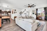 1305 Creekfront Drive - Photo 13