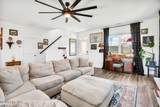 1305 Creekfront Drive - Photo 14