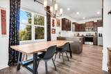1305 Creekfront Drive - Photo 16