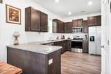 1305 Creekfront Drive - Photo 17