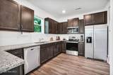 1305 Creekfront Drive - Photo 18