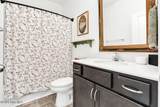 1305 Creekfront Drive - Photo 26