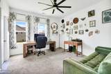 1305 Creekfront Drive - Photo 31