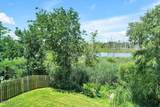 1305 Creekfront Drive - Photo 32