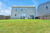 1305 Creekfront Drive - Photo 33