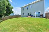 1305 Creekfront Drive - Photo 34