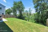 1305 Creekfront Drive - Photo 35