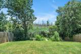 1305 Creekfront Drive - Photo 36