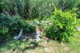 1305 Creekfront Drive - Photo 37