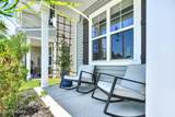 1305 Creekfront Drive - Photo 6