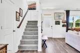 1305 Creekfront Drive - Photo 7