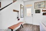 1305 Creekfront Drive - Photo 8