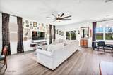 1305 Creekfront Drive - Photo 9