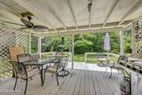 605 Mohican Trail - Photo 42