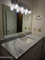 605 Mohican Trail - Photo 54