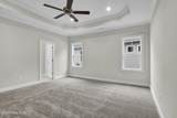 2772 Longleaf Pine Circle - Photo 21