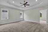 2772 Longleaf Pine Circle - Photo 23