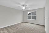 2772 Longleaf Pine Circle - Photo 38