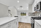 2772 Longleaf Pine Circle - Photo 8