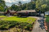 209 Border Drive - Photo 1