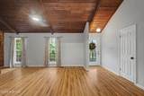 209 Border Drive - Photo 10
