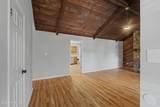 209 Border Drive - Photo 11