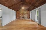 209 Border Drive - Photo 12