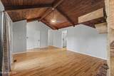 209 Border Drive - Photo 13