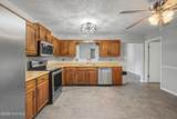 209 Border Drive - Photo 14