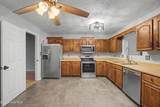 209 Border Drive - Photo 15