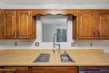 209 Border Drive - Photo 16