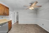 209 Border Drive - Photo 17