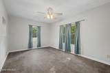 209 Border Drive - Photo 19