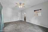 209 Border Drive - Photo 20