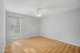 209 Border Drive - Photo 21
