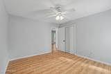 209 Border Drive - Photo 22