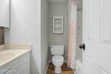 209 Border Drive - Photo 23