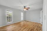 209 Border Drive - Photo 25