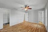 209 Border Drive - Photo 26