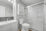 209 Border Drive - Photo 28