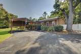 209 Border Drive - Photo 3