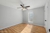 209 Border Drive - Photo 30