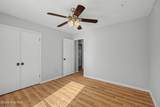 209 Border Drive - Photo 31