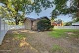 209 Border Drive - Photo 32