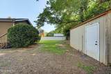 209 Border Drive - Photo 33