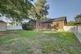 209 Border Drive - Photo 34