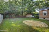 209 Border Drive - Photo 35
