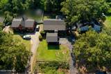 209 Border Drive - Photo 36