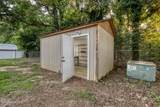 209 Border Drive - Photo 38